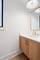 2118 N Sheffield Unit 2, Chicago, IL 60614