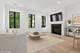 2118 N Sheffield Unit 2, Chicago, IL 60614