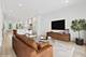 2118 N Sheffield Unit 2, Chicago, IL 60614