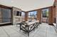 2118 N Sheffield Unit 2, Chicago, IL 60614