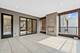 2118 N Sheffield Unit 2, Chicago, IL 60614