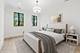 2118 N Sheffield Unit 2, Chicago, IL 60614