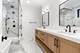 2118 N Sheffield Unit 2, Chicago, IL 60614