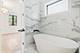 2118 N Sheffield Unit 2, Chicago, IL 60614