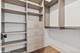 2118 N Sheffield Unit 2, Chicago, IL 60614