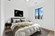 2118 N Sheffield Unit 2, Chicago, IL 60614