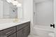 2118 N Sheffield Unit 2, Chicago, IL 60614