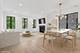 2118 N Sheffield Unit 2, Chicago, IL 60614