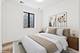 2118 N Sheffield Unit 2, Chicago, IL 60614
