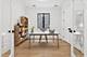 2118 N Sheffield Unit 2, Chicago, IL 60614