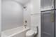 2118 N Sheffield Unit 2, Chicago, IL 60614