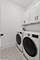 2118 N Sheffield Unit 2, Chicago, IL 60614