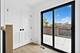 2118 N Sheffield Unit 2, Chicago, IL 60614