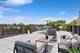 2118 N Sheffield Unit 2, Chicago, IL 60614