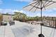 2118 N Sheffield Unit 2, Chicago, IL 60614