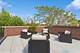 2118 N Sheffield Unit 2, Chicago, IL 60614