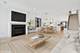 2118 N Sheffield Unit 2, Chicago, IL 60614
