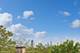 2118 N Sheffield Unit 2, Chicago, IL 60614