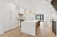 2118 N Sheffield Unit 2, Chicago, IL 60614