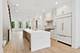 2118 N Sheffield Unit 2, Chicago, IL 60614