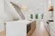 2118 N Sheffield Unit 2, Chicago, IL 60614