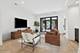 2118 N Sheffield Unit 2, Chicago, IL 60614