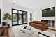 2118 N Sheffield Unit 2, Chicago, IL 60614