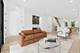 2118 N Sheffield Unit 2, Chicago, IL 60614