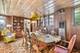 1314 S Chester, Park Ridge, IL 60068