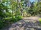 34110 S Circle, Grayslake, IL 60030