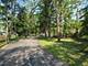 34110 S Circle, Grayslake, IL 60030