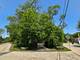 34110 S Circle, Grayslake, IL 60030