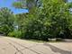 34110 S Circle, Grayslake, IL 60030
