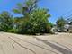 34110 S Circle, Grayslake, IL 60030