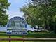 34110 S Circle, Grayslake, IL 60030