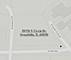 34110 S Circle, Grayslake, IL 60030