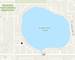 34110 S Circle, Grayslake, IL 60030
