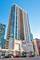 125 S Jefferson Unit 710, Chicago, IL 60661