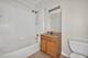 125 S Jefferson Unit 710, Chicago, IL 60661