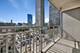 125 S Jefferson Unit 710, Chicago, IL 60661
