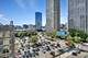 125 S Jefferson Unit 710, Chicago, IL 60661