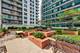 125 S Jefferson Unit 710, Chicago, IL 60661