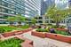 125 S Jefferson Unit 710, Chicago, IL 60661