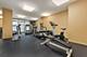 125 S Jefferson Unit 710, Chicago, IL 60661