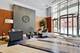 125 S Jefferson Unit 710, Chicago, IL 60661