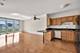 125 S Jefferson Unit 710, Chicago, IL 60661