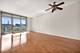 125 S Jefferson Unit 710, Chicago, IL 60661