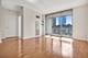 125 S Jefferson Unit 710, Chicago, IL 60661