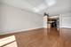 125 S Jefferson Unit 710, Chicago, IL 60661