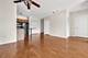125 S Jefferson Unit 710, Chicago, IL 60661
